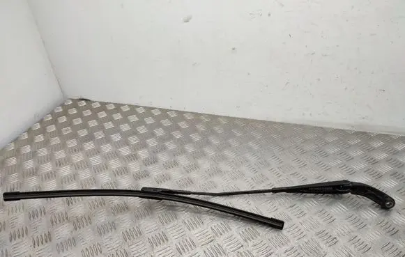Audi A4 Allroad Front wiper blade arm 8K1955407A