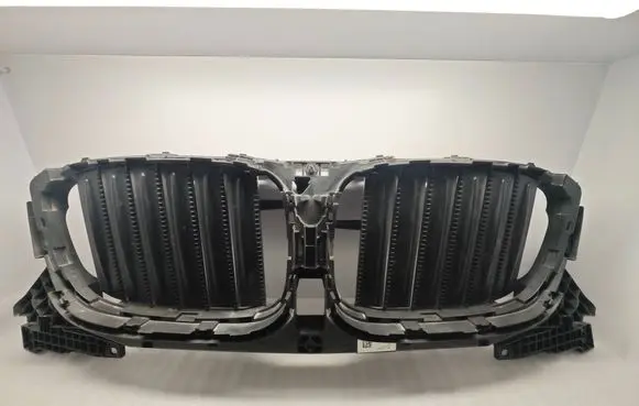 BMW X3 G01 Front grill 30749722705 C93092113 20210112