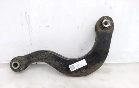 Seat Alhambra (Mk2) Rear control arm 5Q0505323C 5Q0505351B