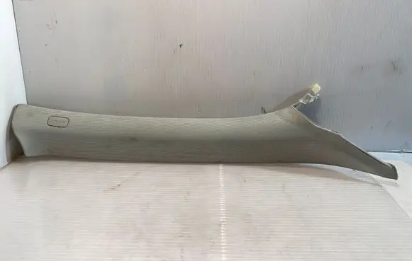 Audi A4 S4 B8 8K (A) pillar trim 8K0867234