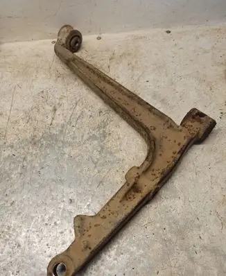 Volkswagen Transporter - Caravelle T4 Front lower control arm/wishbone