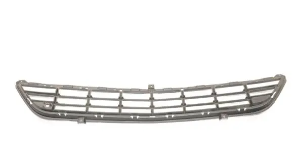 Opel Mokka Front bumper lower grill