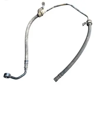 KIA Sorento Power steering hose/pipe/line 