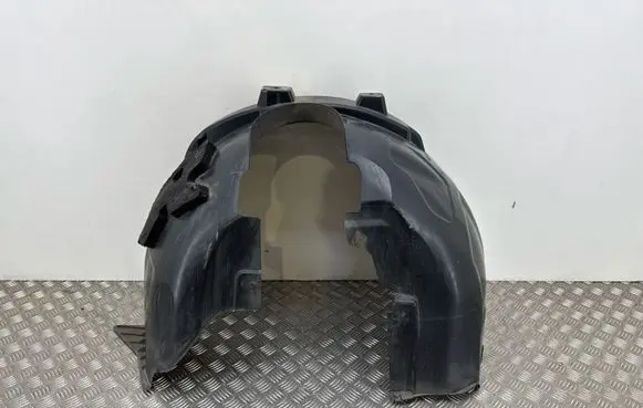 Volvo XC40 Front wheel arch liner splash guards 32241406