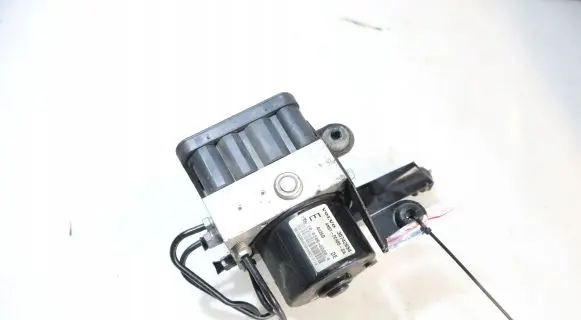 Volvo V50 ABS Pump