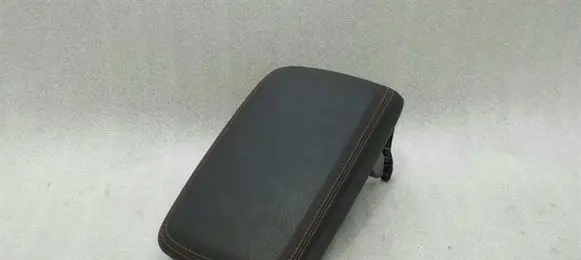 Mercedes-Benz A W176 Armrest