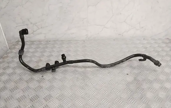 Brake vacuum hose/pipe
