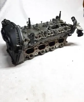 Audi A4 S4 B9 Engine head 06K403S