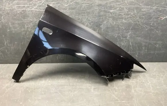 Seat Ibiza IV (6J,6P) Fender 6J0807184