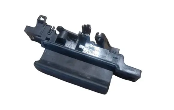 Ford Transit VII Sliding door interior handle V266A62