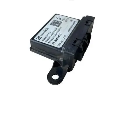 Chevrolet Camaro Parking PDC control unit/module 84448656 0263014292 812857993