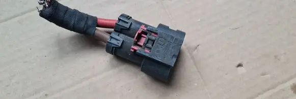 Audi RS5 Other wiring loom 4G0906234A 1387517160