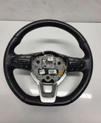 KIA Stonic Steering wheel 56130H8100