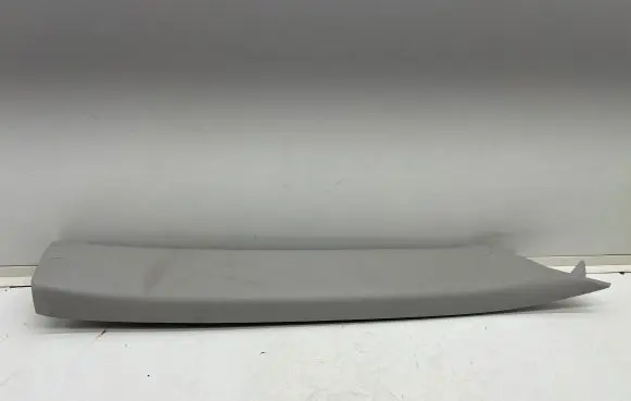 Toyota RAV 4 (XA50) (A) pillar trim 6221042110 6221042100