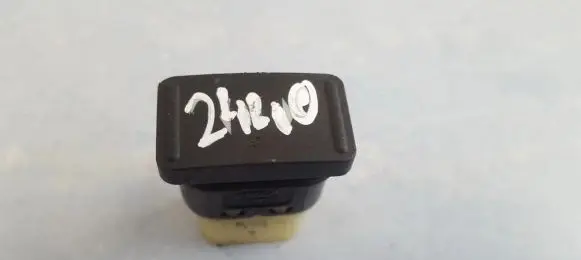 Ford Focus Electric window control switch 3m5t14529bb 03168400