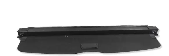 Citroen C5 Parcel shelf load cover RBKCC5