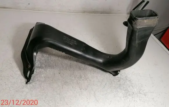 Toyota Camry Air intake hose/pipe 1775028050