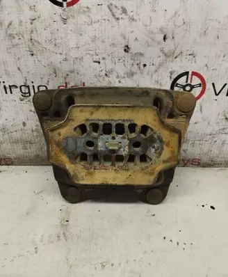 Audi A6 Allroad C6 Gearbox mount