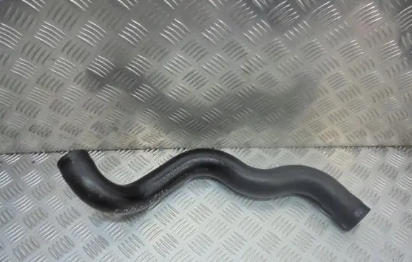 Honda Civic Air intake hose/pipe