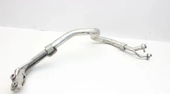 Audi TT TTS RS Mk3 8S Air conditioning (A/C) pipe/hose 5Q2816738D