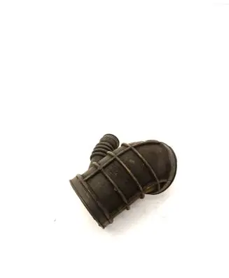 BMW 3 E46 Air intake hose/pipe 1435627