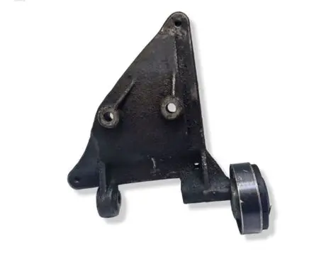 Audi A6 S6 C5 4B A/C compressor mount bracket 059260889E