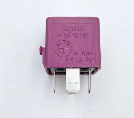 Other relay