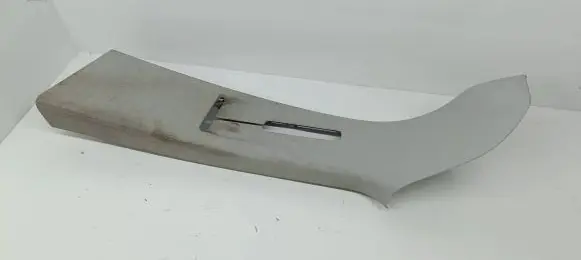 Volkswagen Transporter - Caravelle T5 (B) pillar trim (top) 7H0867243 122007054 2000251