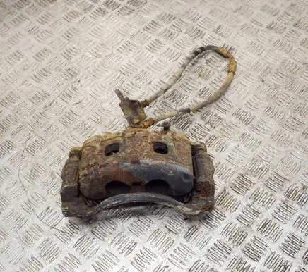 Ford Ranger Front brake caliper