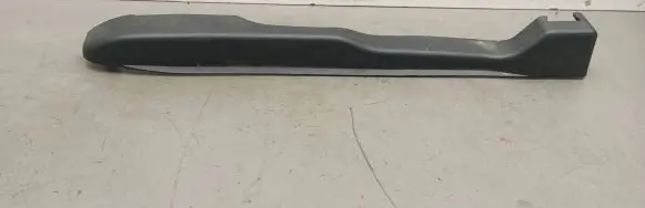 BMW X5 E53 Seat trim 8099343