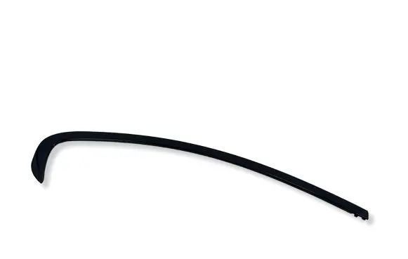 BMW 2 F22 F23 Rear side glass trim 5900628