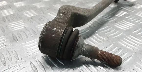 BMW 5 E39 Front control arm 6082T6