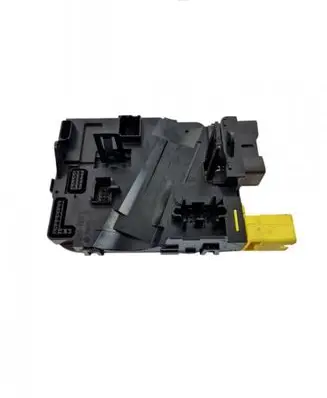 Steering angle sensor