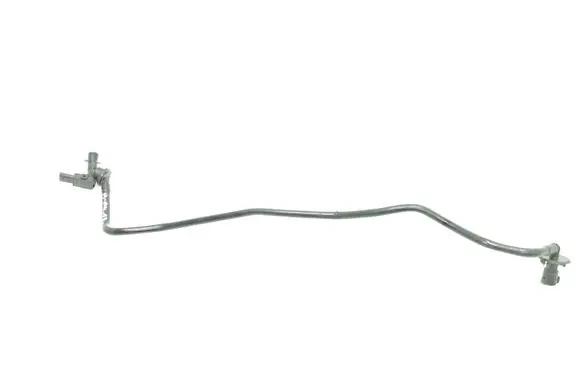 Audi A4 S4 B9 Vacuum line/pipe/hose 8W2611931K