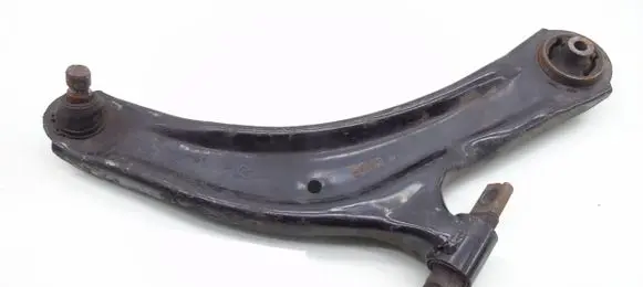 Nissan X-Trail T31 Front control arm