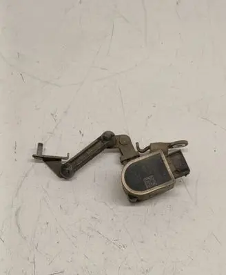 BMW 5 F10 F11 Headlight/headlamp level sensor 6784072