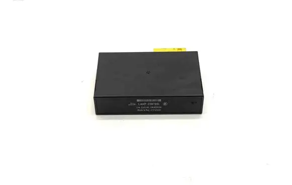 Jaguar XK8 - XKR Light module LCM LJA2245AD