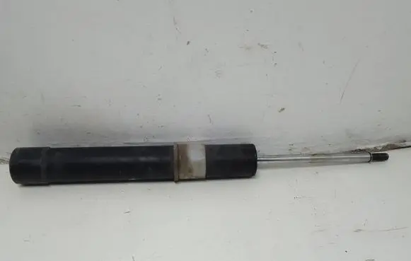 Audi A4 S4 B9 Front shock absorber/damper 8W0031T
