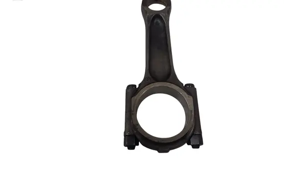 Citroen C5 Connecting rod/conrod 
