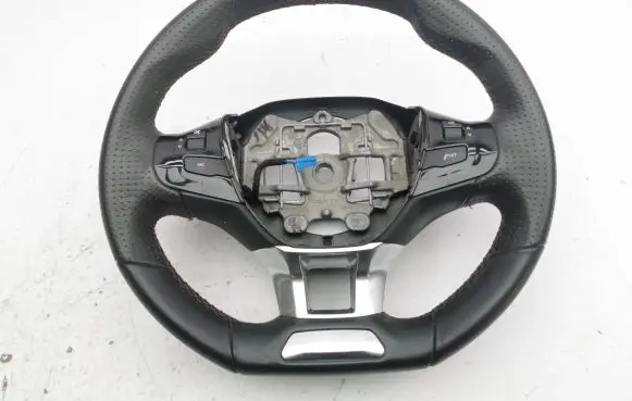 Peugeot 308 Steering wheel 86758B03