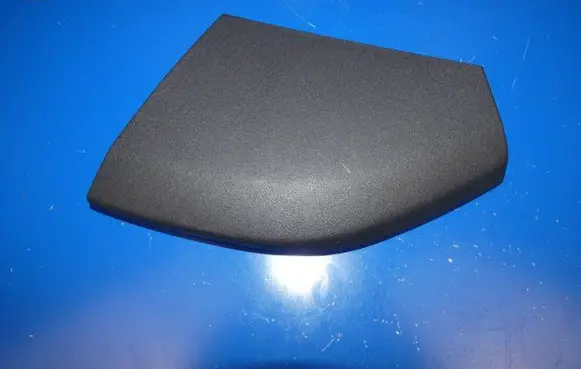 Volvo S90, V90 Other interior part 31426617