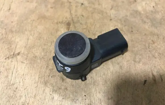 Parking PDC sensor