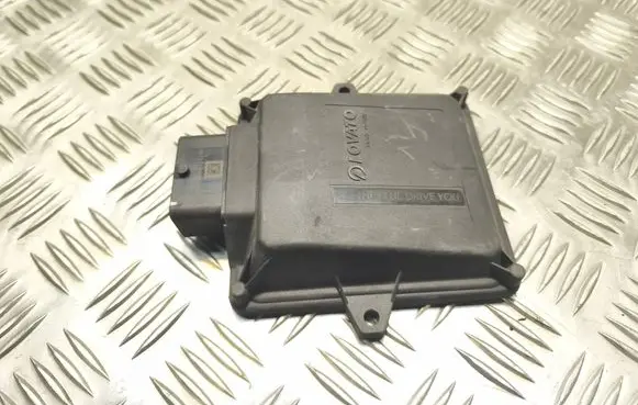 Subaru Legacy LP gas control unit module 67R010249 616497000 4612215800589