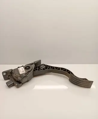 Ford Grand C-MAX Accelerator throttle pedal AV619F836AB 6PV01036834