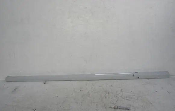 Audi A1 Sill 8XA853860
