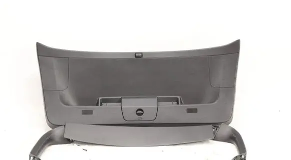 Volkswagen Golf Sportsvan Other interior part 510867605B