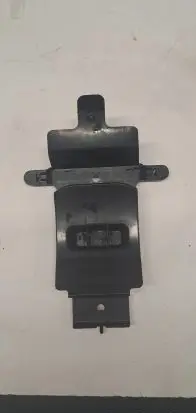 Chevrolet Camaro Other interior part 92217119