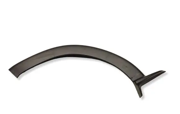 Volvo S60 Other trunk/boot trim element 31306889