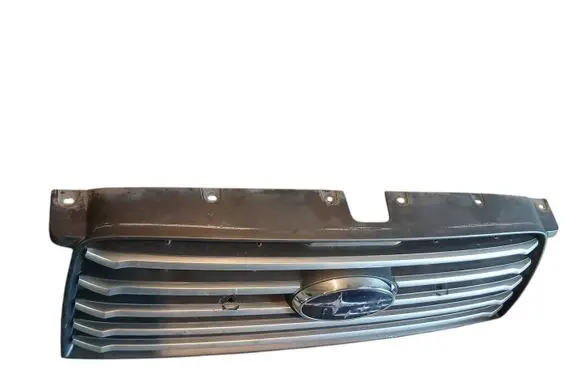 Subaru Forester SG Front grill 