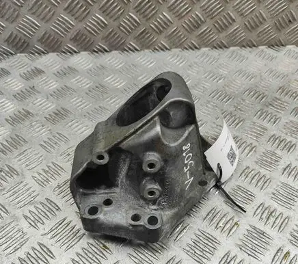Volvo XC40 Half shaft coupling 32325434